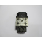  Toyota Yaris ABS Beyni 0273004572 44510-0D010 0265216852