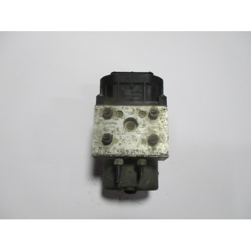  Toyota Yaris ABS Beyni 0273004572 44510-0D010 0265216852