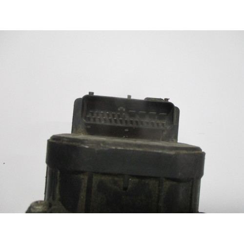  Toyota Yaris ABS Beyni 0273004572 44510-0D010 0265216852