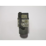  Toyota Yaris ABS Beyni 0273004572 44510-0D010 0265216852