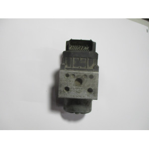 Ford Transit ABS Beyni 0265216577 YC15-2M110-AE