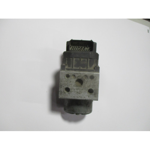 Ford Transit ABS Beyni 0265216577 YC15-2M110-AE
