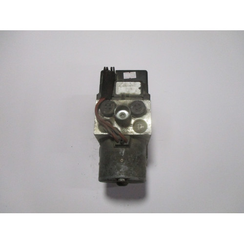 Ford Transit ABS Beyni 0265216577 YC15-2M110-AE