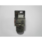 Ford Transit ABS Beyni 0265216577 YC15-2M110-AE