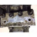 Hyundai Santa Fe ABS Beyni 58910-2B850 0265950525 0265235070