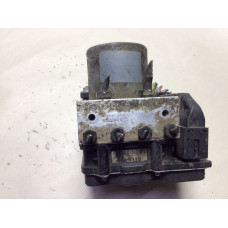 Hyundai Santa Fe ABS Beyni 58910-2B850 0265950525 0265235070