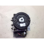 Hyundai Matrix ABS Beyni 58910-17300 9566017000 BH60102000