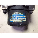Hyundai Matrix ABS Beyni 58910-17300 9566017000 BH60102000