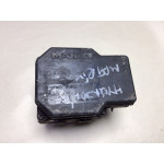 Hyundai Matrix ABS Beyni 58910-17300 9566017000 BH60102000