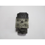 Smart Fortwo City-Coupe ABS Beyni 0273004530 0006647V003 0265215499