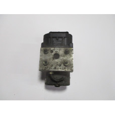 Smart Fortwo City-Coupe ABS Beyni 0273004530 0006647V003 0265215499