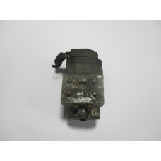 Honda Civic ABS Beyni 0265216895 11000041690