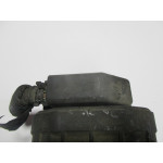 Honda Civic ABS Beyni 0265216895 11000041690