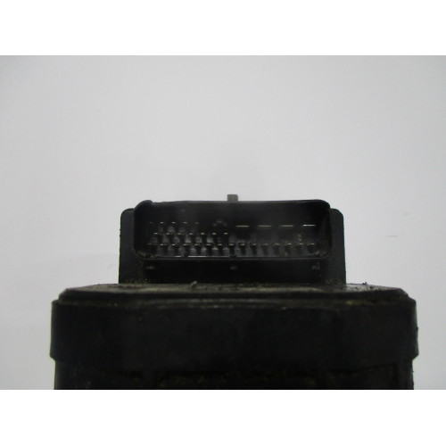 Subaru İmpreza Forester ABS Beyni 11000040380 27531AC040