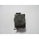 Subaru İmpreza Forester ABS Beyni 11000040380 27531AC040