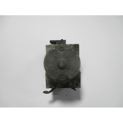 Subaru İmpreza Forester ABS Beyni 11000040380 27531AC040