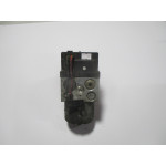 Subaru İmpreza Forester ABS Beyni 11000040380 27531AC040