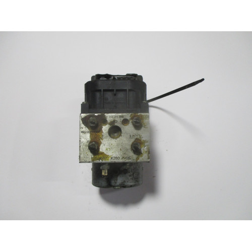 Hyundai Sonata ABS Beyni 0273004615 270242804905 0265216933 