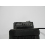 Hyundai Sonata ABS Beyni 0273004615 270242804905 0265216933 