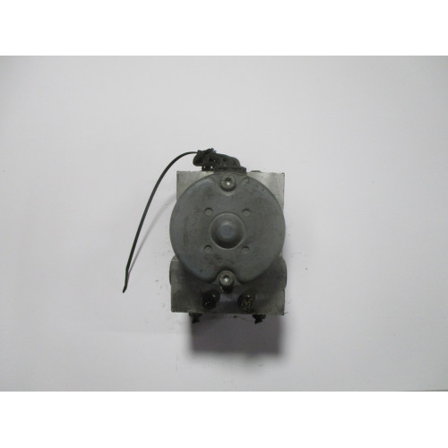 Hyundai Sonata ABS Beyni 0273004615 270242804905 0265216933 