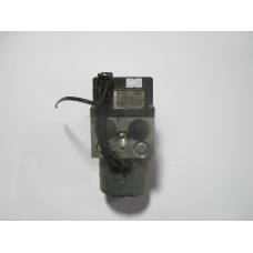 Hyundai Sonata ABS Beyni 0273004615 270242804905 0265216933 