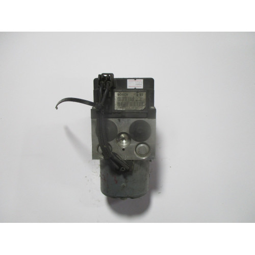 Hyundai Sonata ABS Beyni 0273004615 270242804905 0265216933 