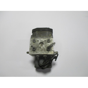 Ford Mondeo ABS Beyni 0265220466 98BG-2C285-CB 