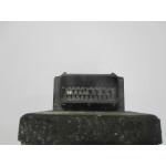 Ford Mondeo ABS Beyni 0265220466 98BG-2C285-CB 