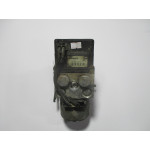 Ford Mondeo ABS Beyni 0265220466 98BG-2C285-CB 