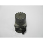 Smart Fortwo City-Coupe ABS Beyni 0273004530 0006647V003 0265215499