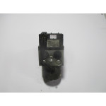Smart Fortwo City-Coupe ABS Beyni 0273004530 0006647V003 0265215499