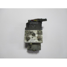 Smart Fortwo City-Coupe ABS Beyni 0273004530 0006647V003 0265215499