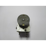 Smart Fortwo City-Coupe ABS Beyni 0273004530 0006647V003 0265215499