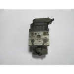 Smart Fortwo City-Coupe ABS Beyni 0273004530 0006647V003 0265215499