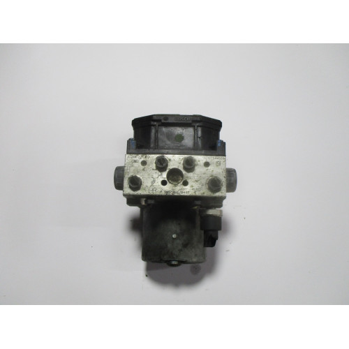 Smart Fortwo ABS Beyni 0265950077 0012794V003 0265225218