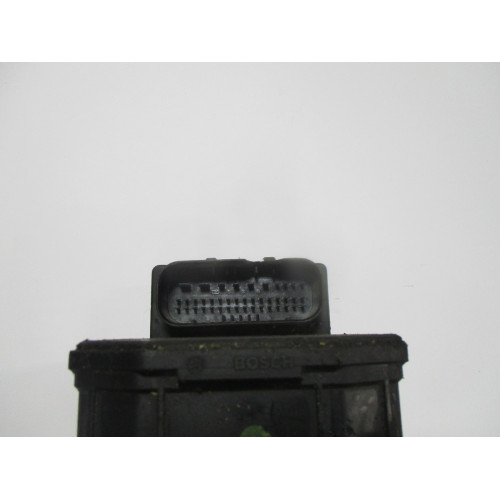 Smart Fortwo ABS Beyni 0265950077 0012794V003 0265225218