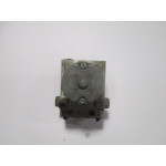 Smart Fortwo ABS Beyni 0265950077 0012794V003 0265225218