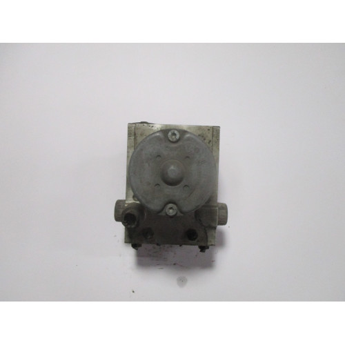 Smart Fortwo ABS Beyni 0265950077 0012794V003 0265225218