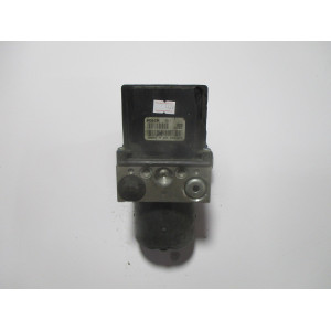 Smart Fortwo ABS Beyni 0265950077 0012794V003 0265225218