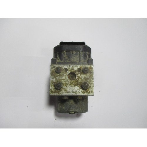 Rover 25 45 ABS Beyni 0265216803 0273004537
