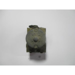 Rover 25 45 ABS Beyni 0265216803 0273004537