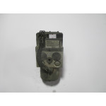 Rover 25 45 ABS Beyni 0265216803 0273004537