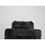 Smart Fortwo City-Coupe ABS Beyni 0273004530 0006647V003 0265215499