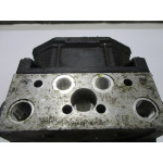 Smart Fortwo ABS Beyni 0265950077 0265225185 0012793V002