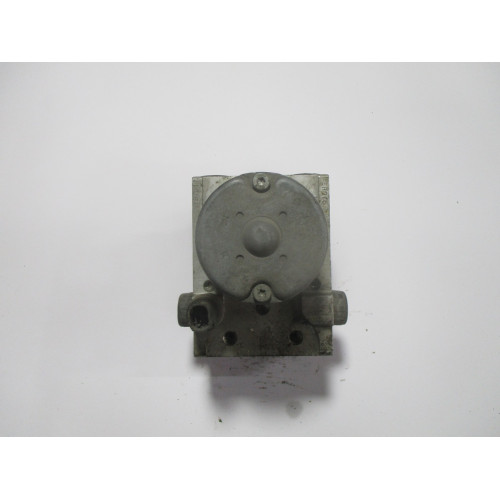 Smart Fortwo ABS Beyni 0265950077 0265225185 0012793V002