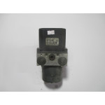 Smart Fortwo ABS Beyni 0265950077 0265225185 0012793V002