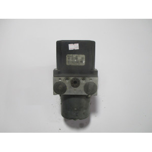 Smart Fortwo ABS Beyni 0265950077 0265225185 0012793V002