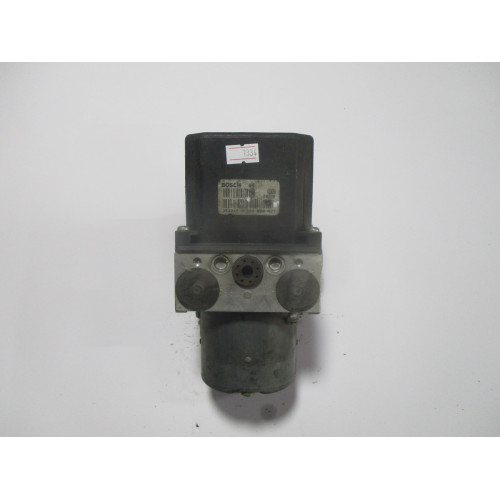 Smart Fortwo ABS Beyni 0265950077 0265225185 0012793V002