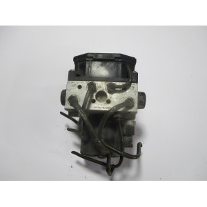 Smart Fortwo ABS Beyni 0265950077 0265225185 0012793V002