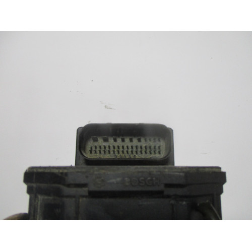 Smart Fortwo ABS Beyni 0265950077 0265225185 0012793V002